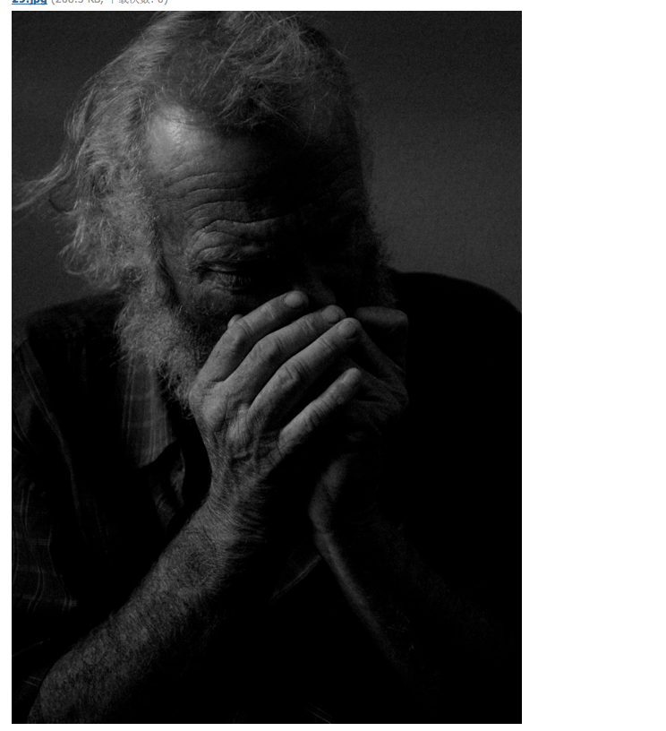 Screen shot 2012-05-06 at 04.34.06.png