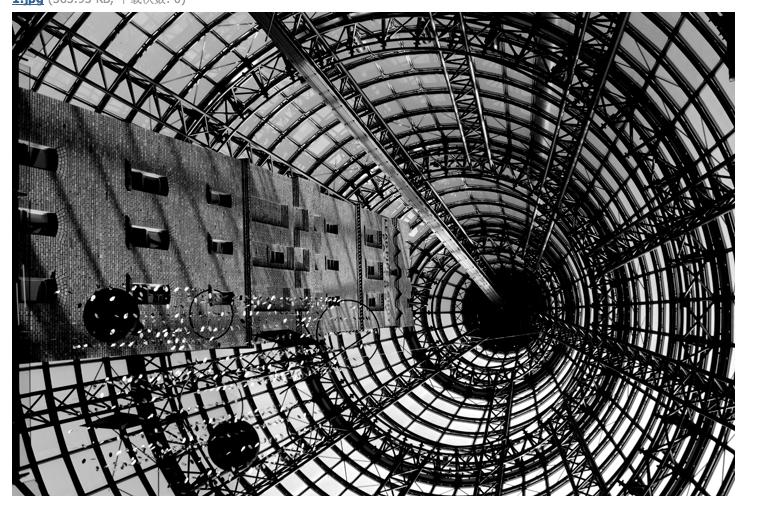 Screen shot 2012-05-06 at 04.34.14.png