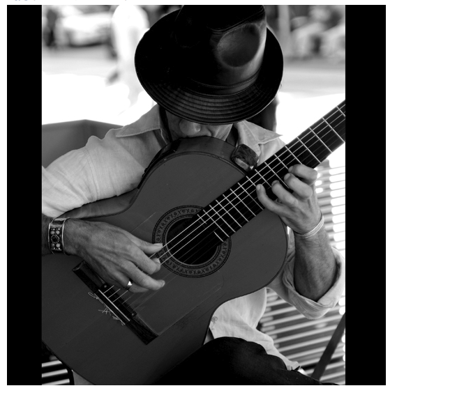 Screen shot 2012-05-06 at 04.34.20.png