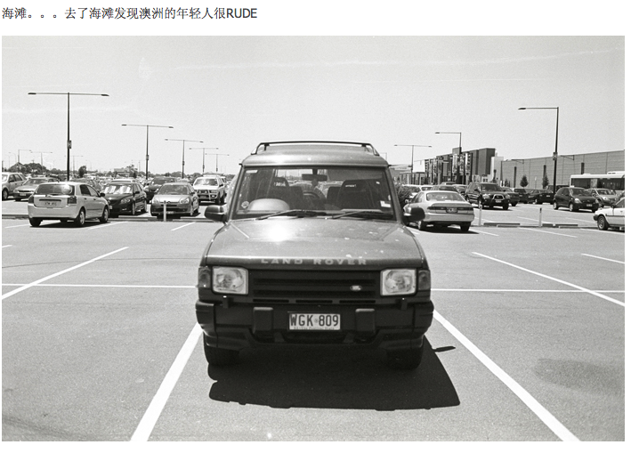 Screen shot 2012-05-06 at 05.21.10.png