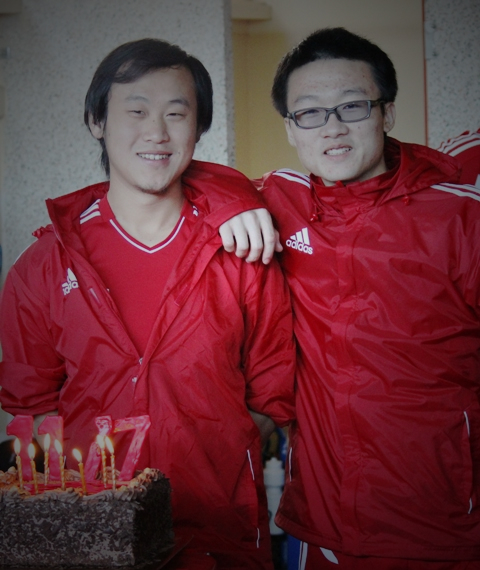 IMG_3915_meitu_9.jpg