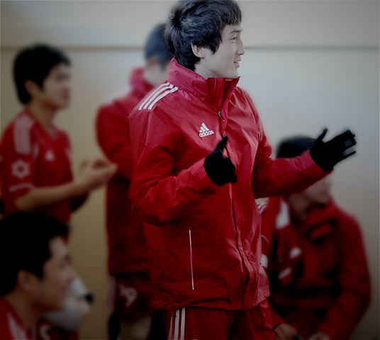 IMG_3917_meitu_3.jpg