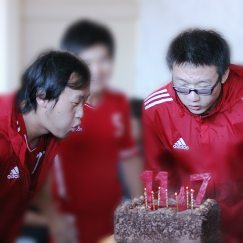IMG_3927_meitu_2.jpg