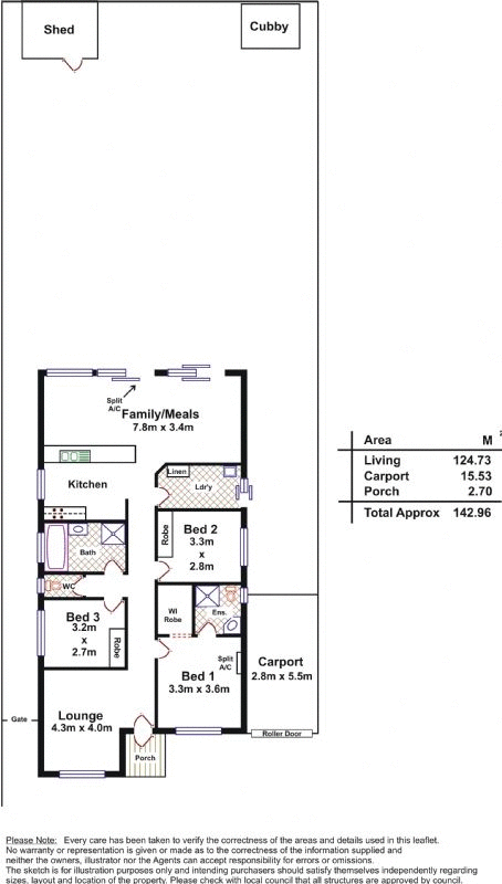 floorplan1.jpg