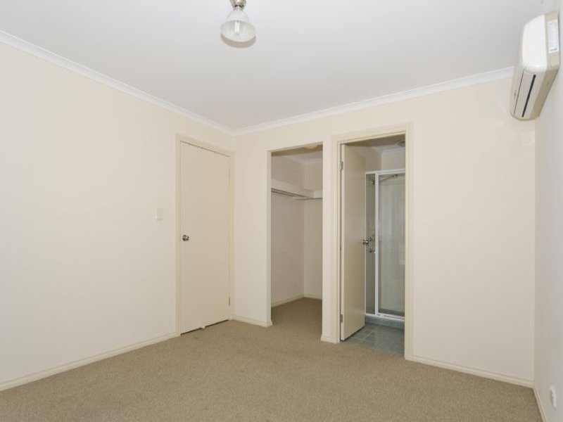 image5.jpg