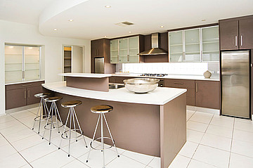 zip_22391-007-Open2viewID224111-15JacarandaStMurrayBridge.jpg
