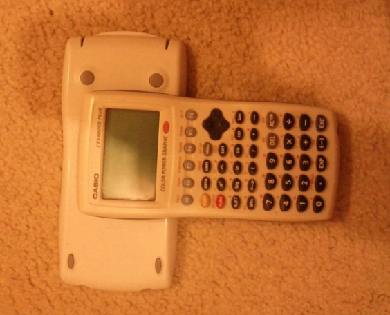 ����ŷ���ڹ�����ͼ������