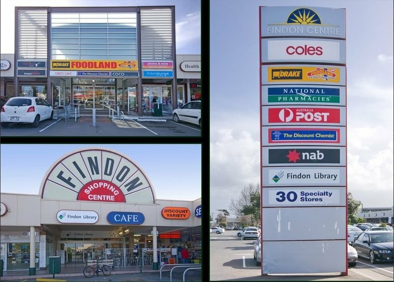 FINDON SHOPPING CENTRE.jpg