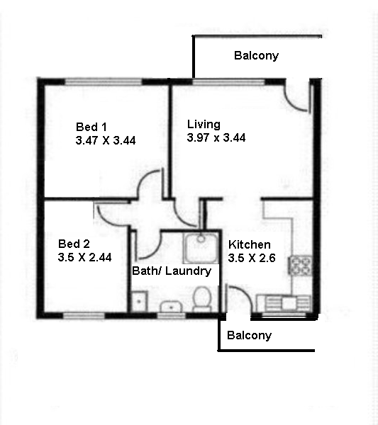 FLOORPLAN.gif