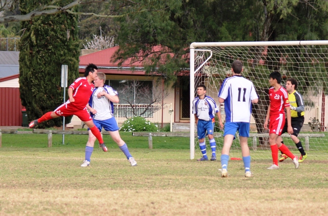 IMG_6669.JPG