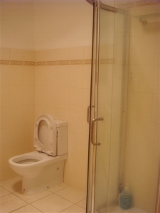 ���� ԡ��