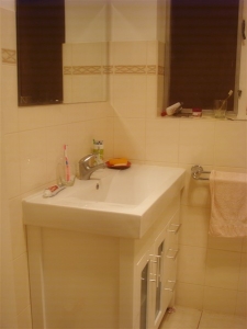 ���� ϴ��̨