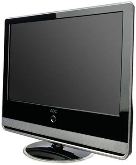 AOC V27M ��ʾ��