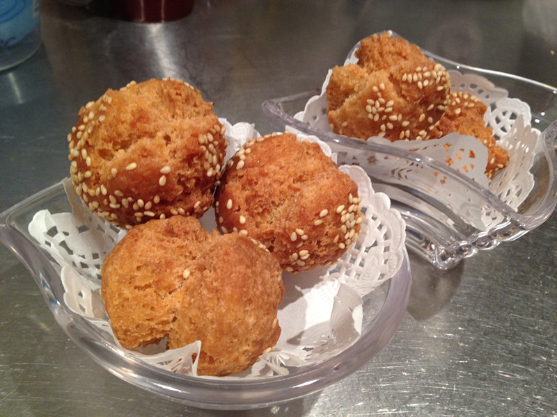 Picture 061_kaikouxiao.jpg