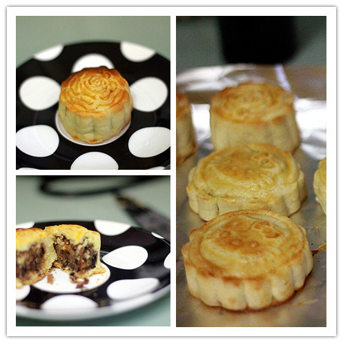 IMG_1836_zonghe .jpg