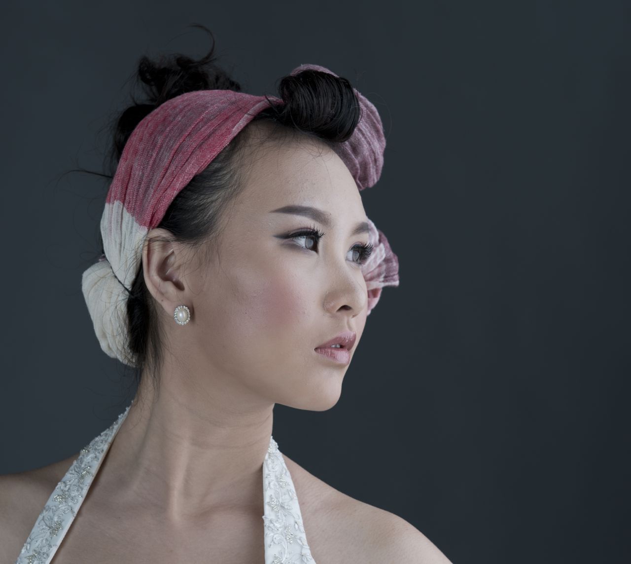 20120601_0091 untouched.jpg