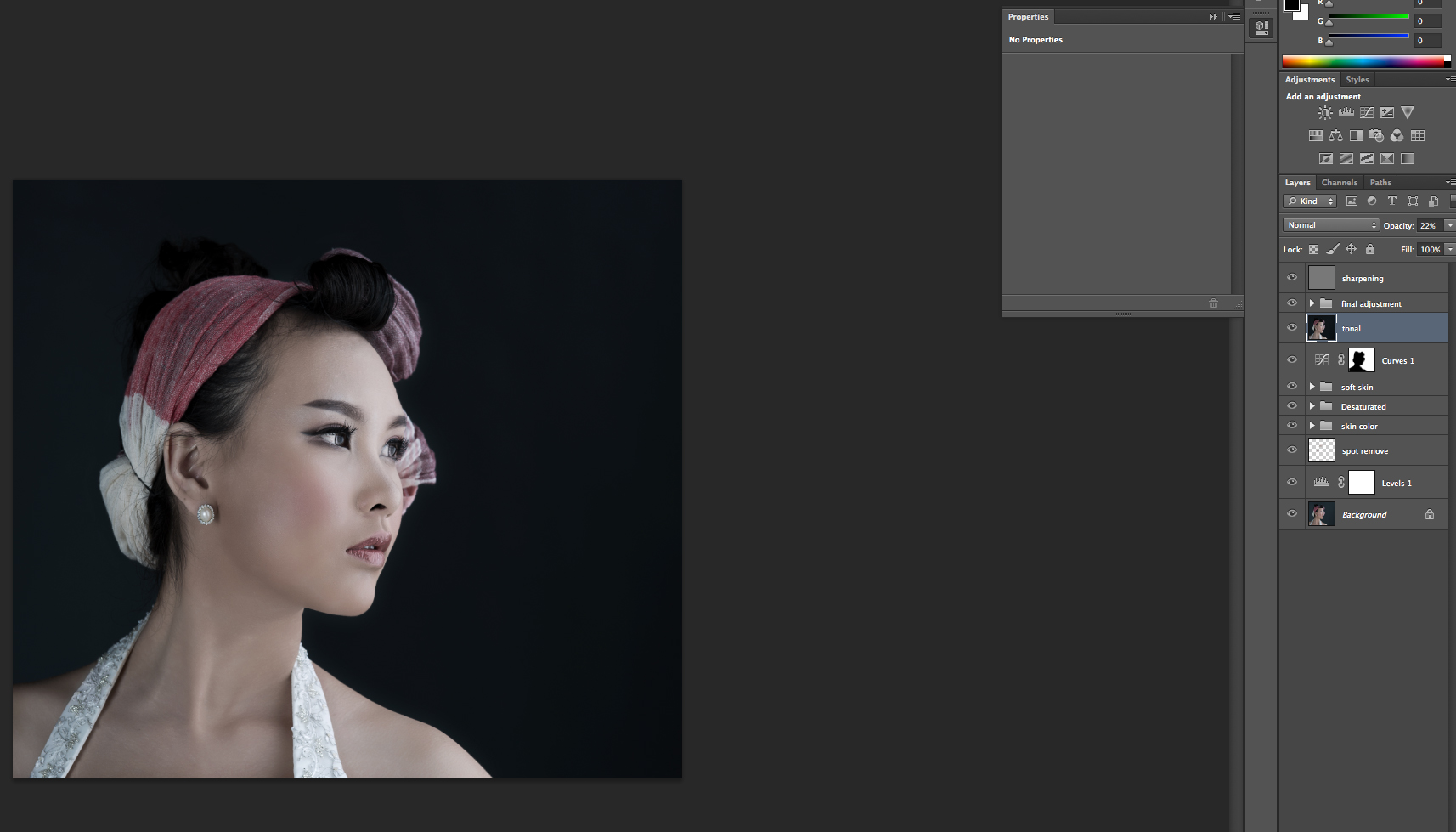 Screen shot 2012-10-03 at ����01.28.09.jpg