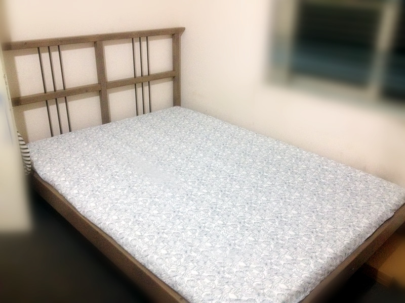 IKEA ˫˴Side Table
