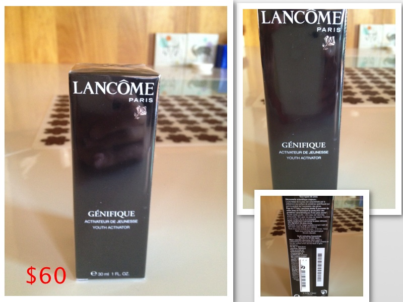 ��ޢС��ƿ 30ml