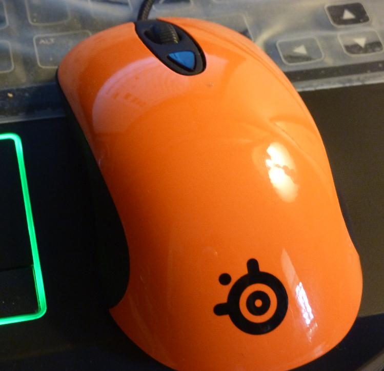 Kinzu V2