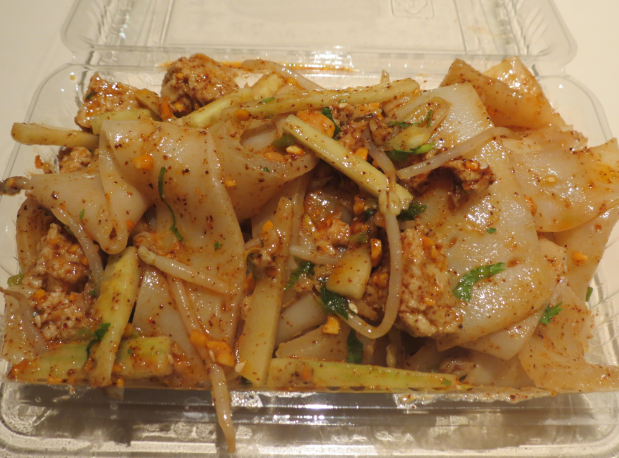 QQ��ͼ20121217005659.png