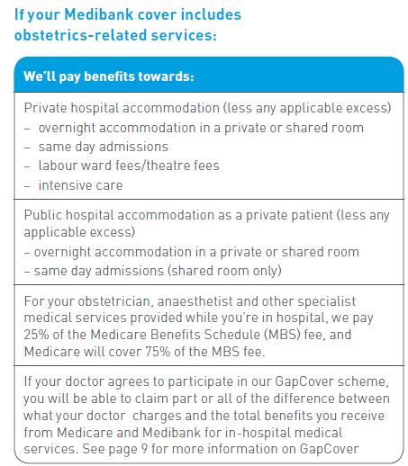 medibank-yes.JPG