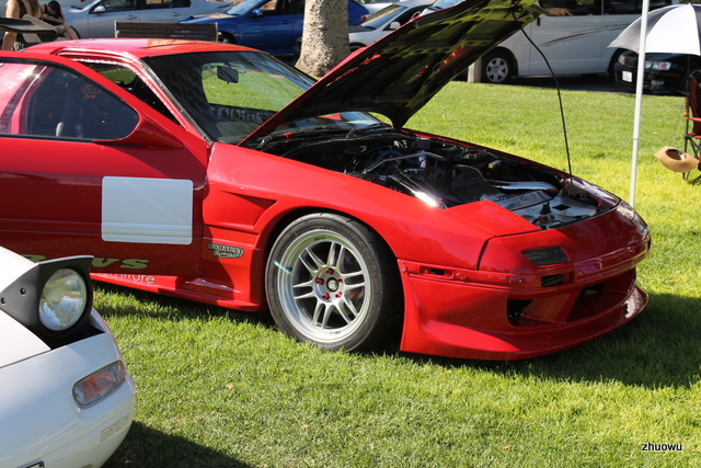 IMG_1053.JPG