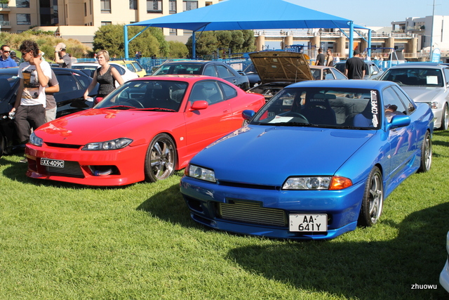 IMG_1063.JPG