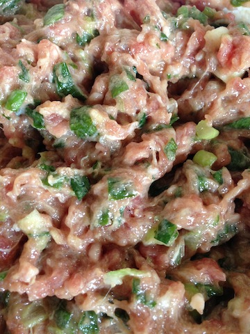 ţ�����ڶ�