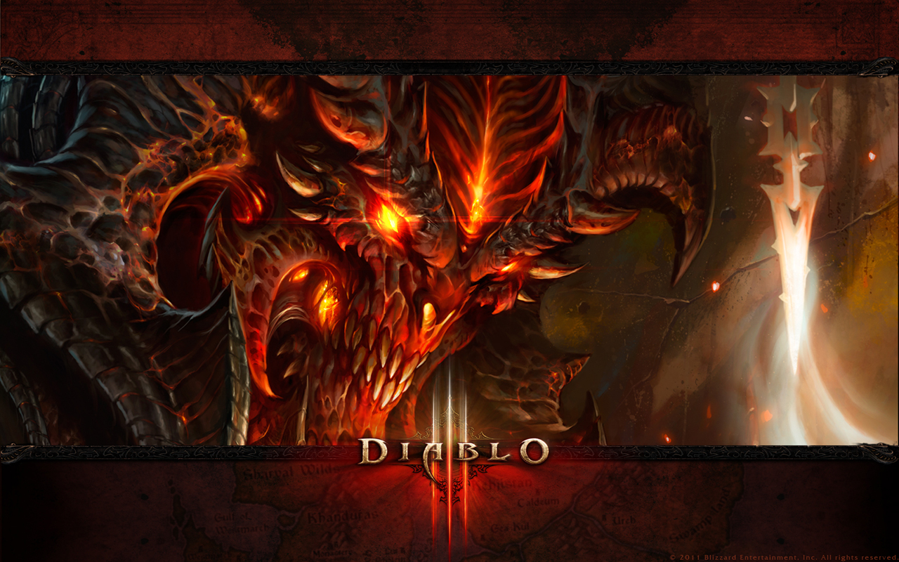 wallpaper019-1280x800.jpg