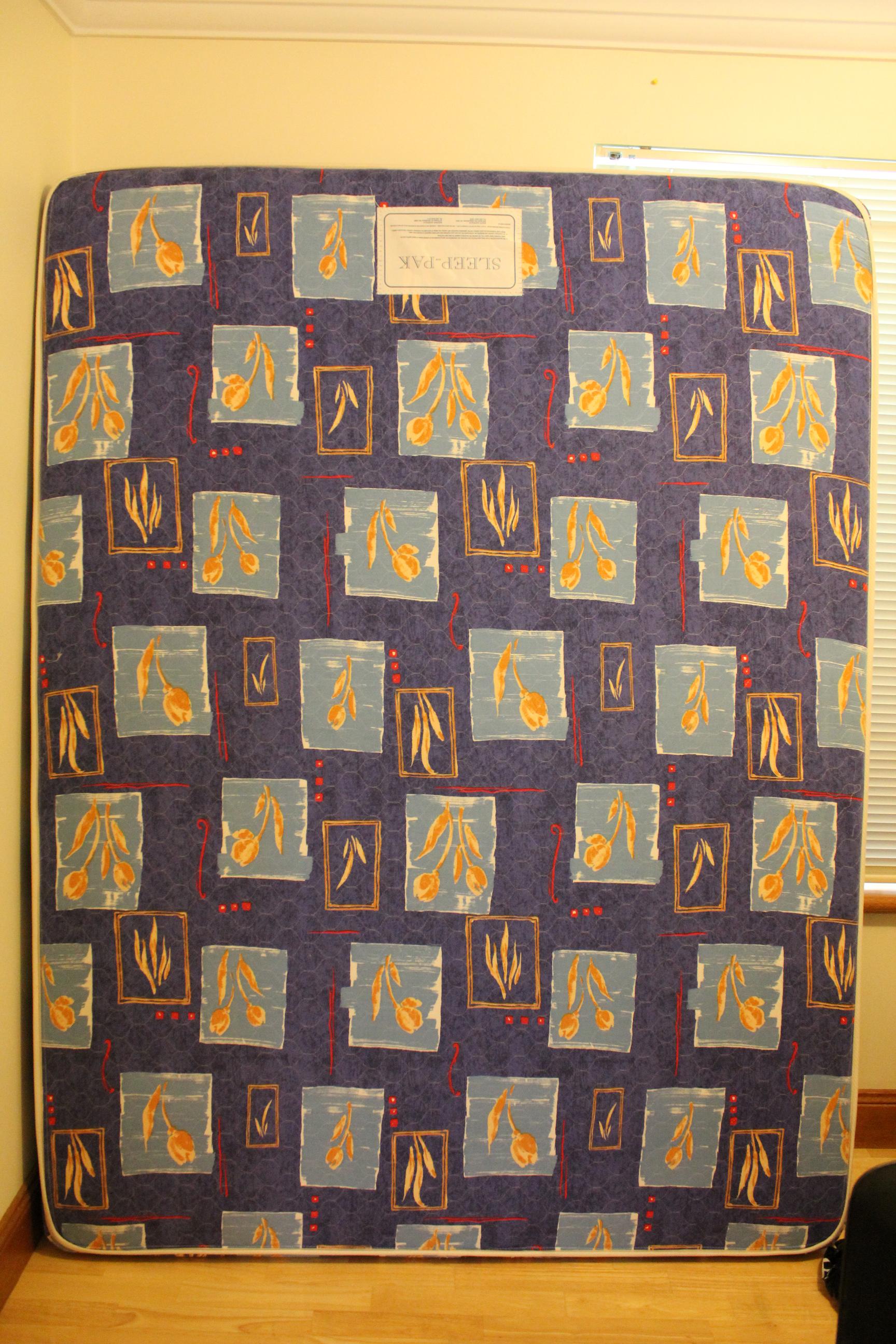 Queen size����