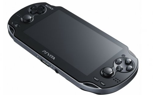 δ���brand new PSV 3G+WIFI