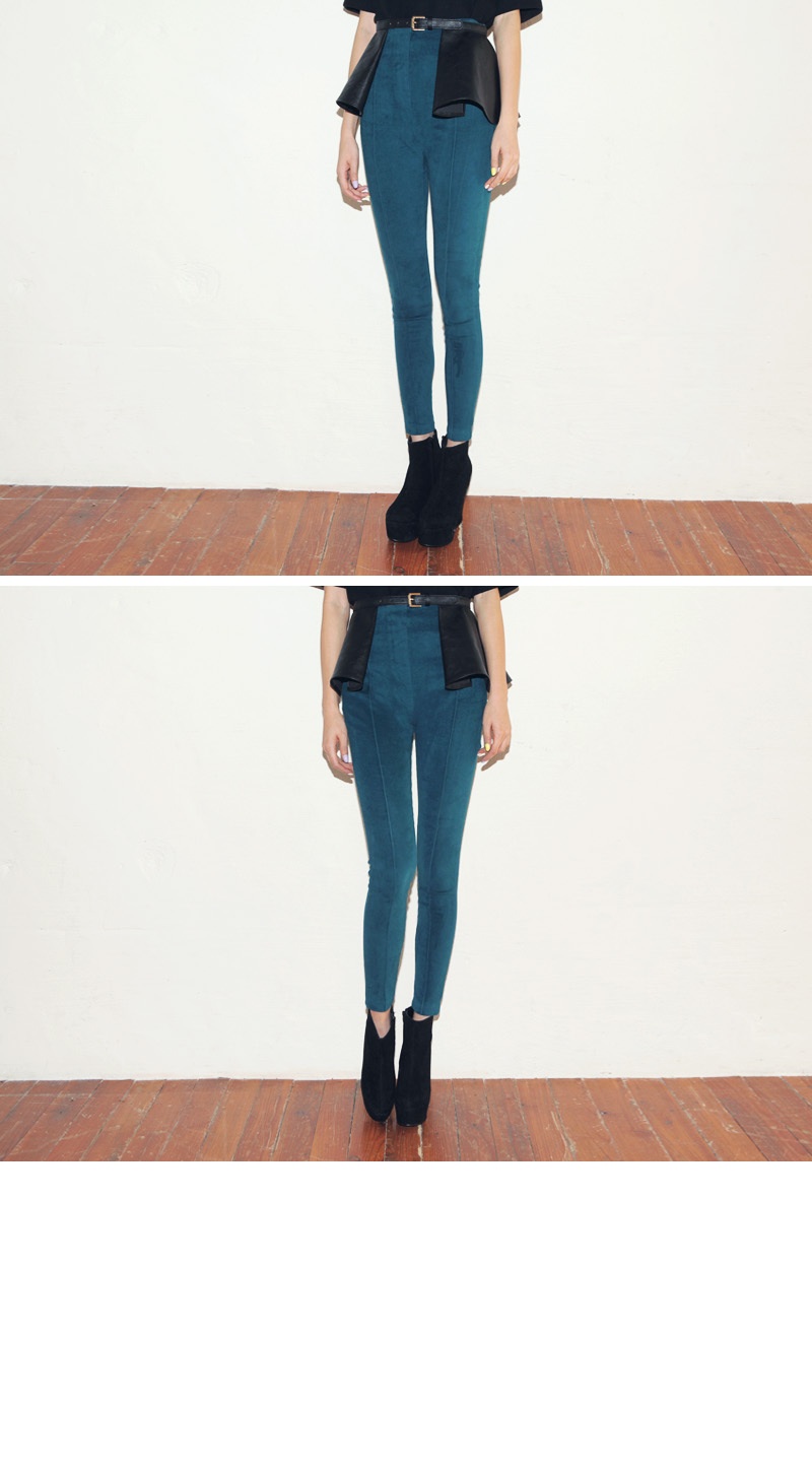 stylenanda skinny