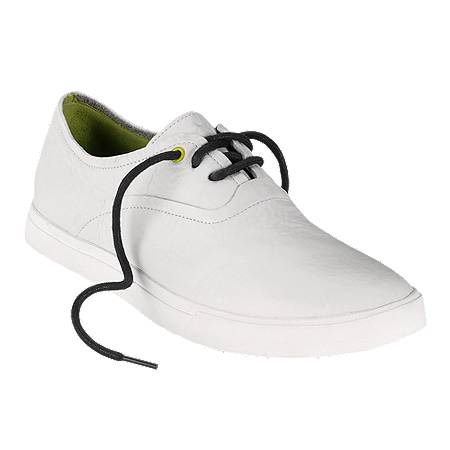 Cole Haan x Nike Crossover ������ ���� ���� ���� 150��