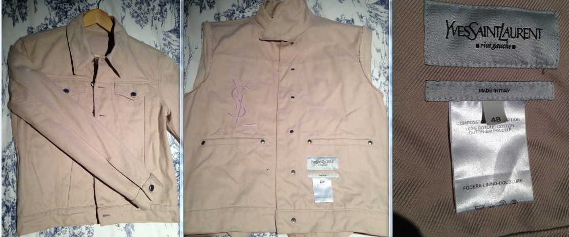 YSL Yves Saint Laurent�е����п� Tom Ford��ķ������� ��źɫ 515��