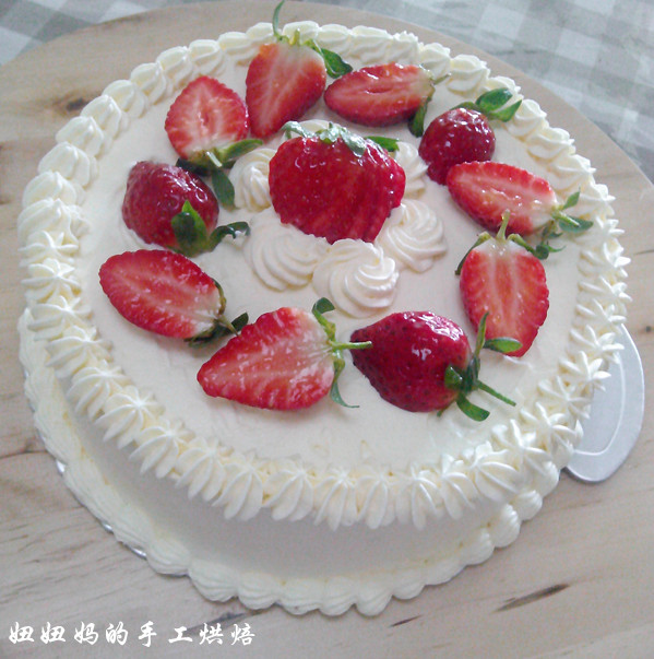 0708草莓蛋糕.jpg 0708草莓蛋糕.jpg