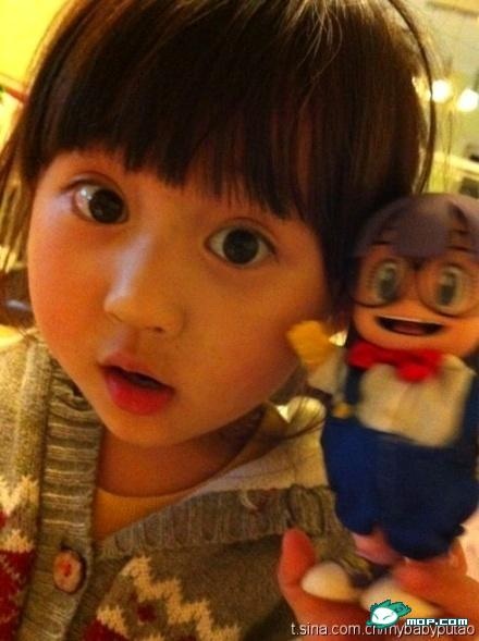 image.jpg