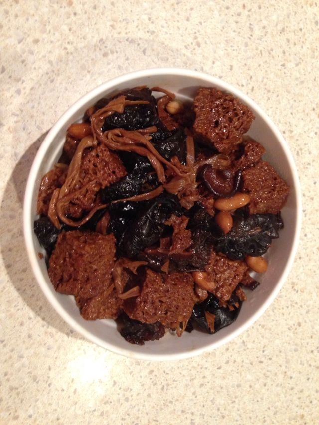 �����Ϻ���ϲ����