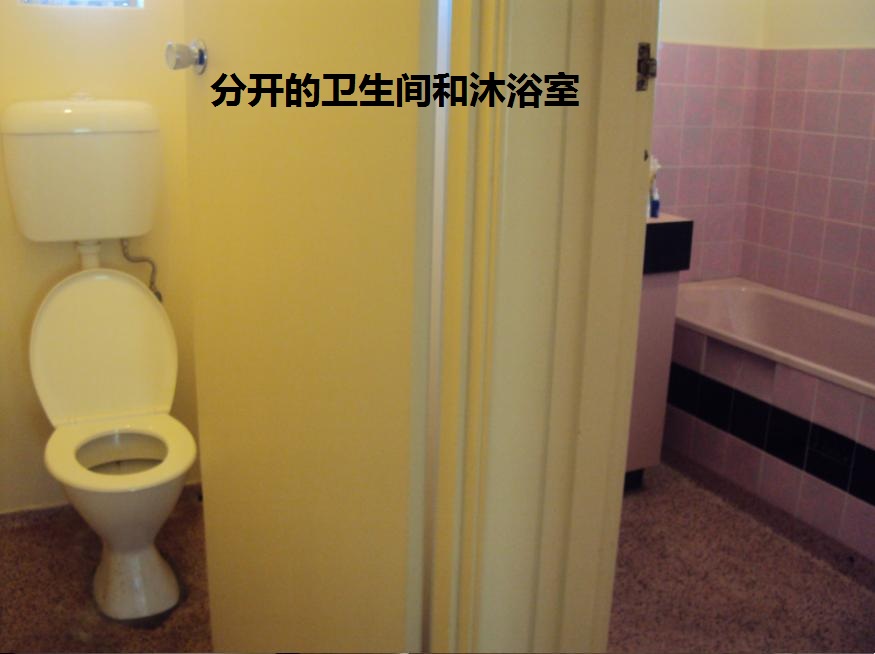 rent2formal.jpg