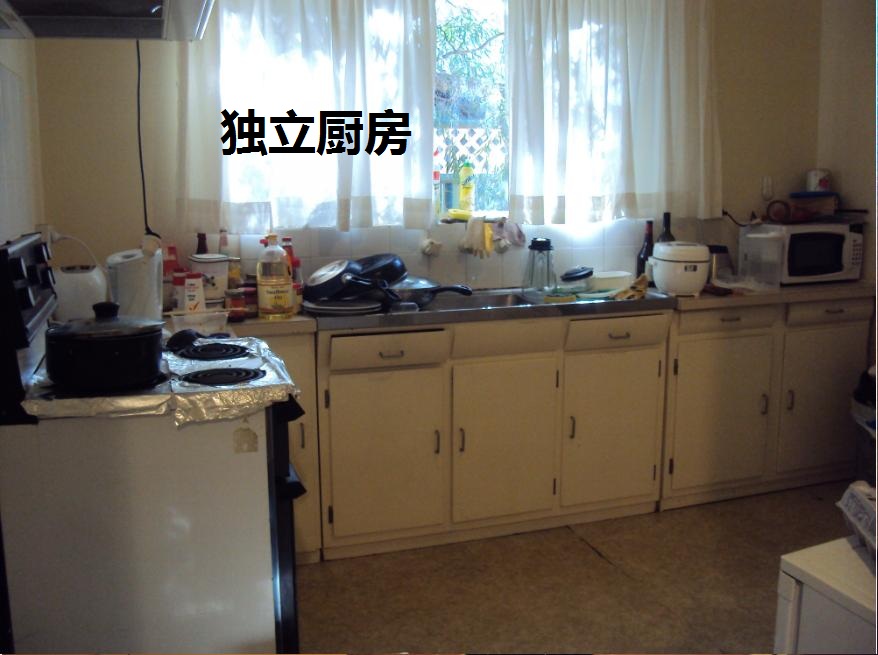 rent3formal.jpg