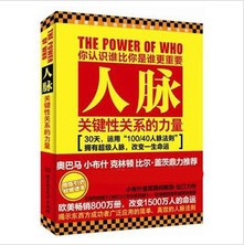 M1DT3O}0)8]974I@7LP7`MV.jpg