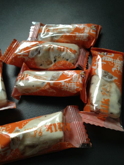 ԭ����̨��  98��C ����ţ���ǣ���������  �������٣���~