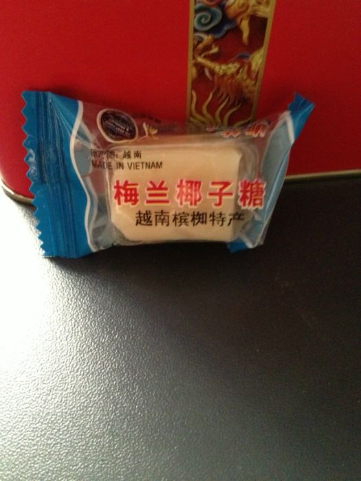 �����~�ڸг���