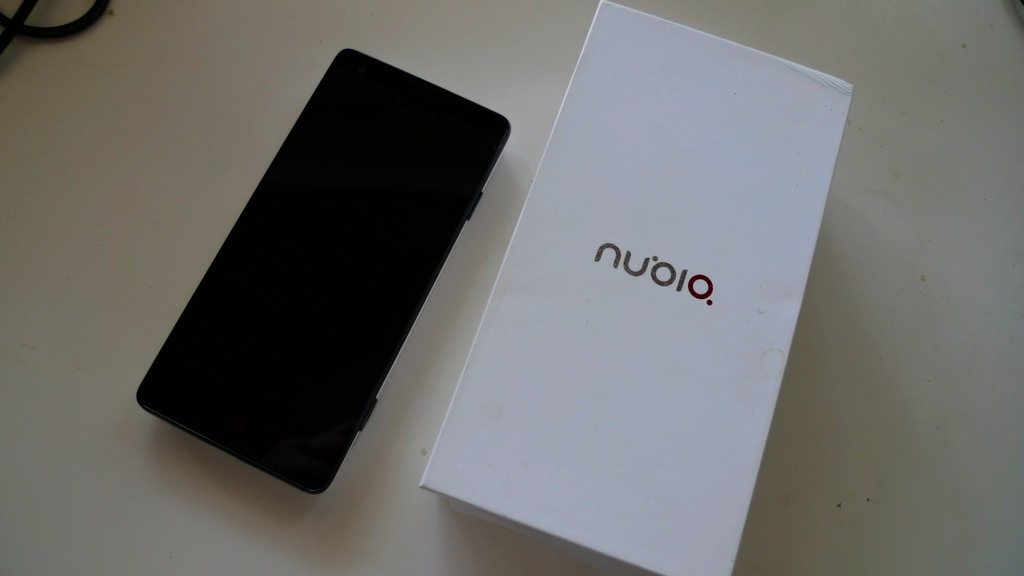 nubia1.jpg