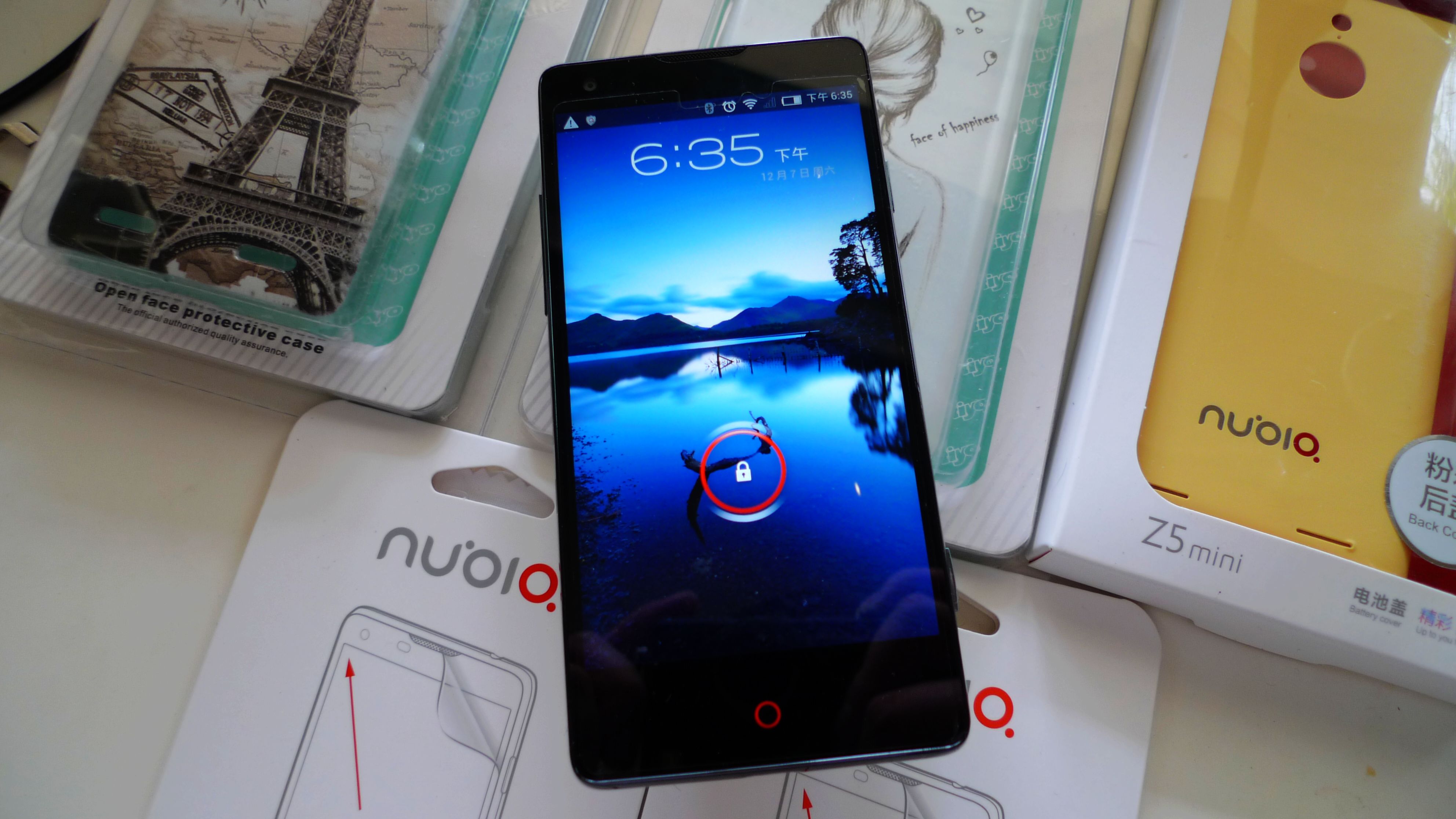 nubia3.jpg
