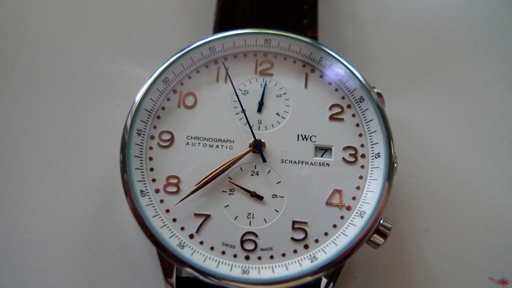 watch1.jpg