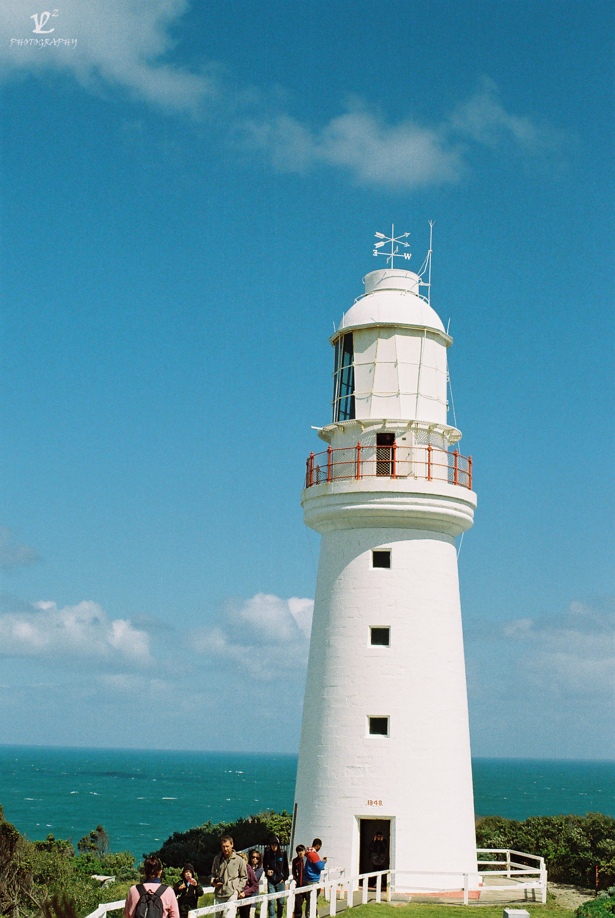F1000035.JPG