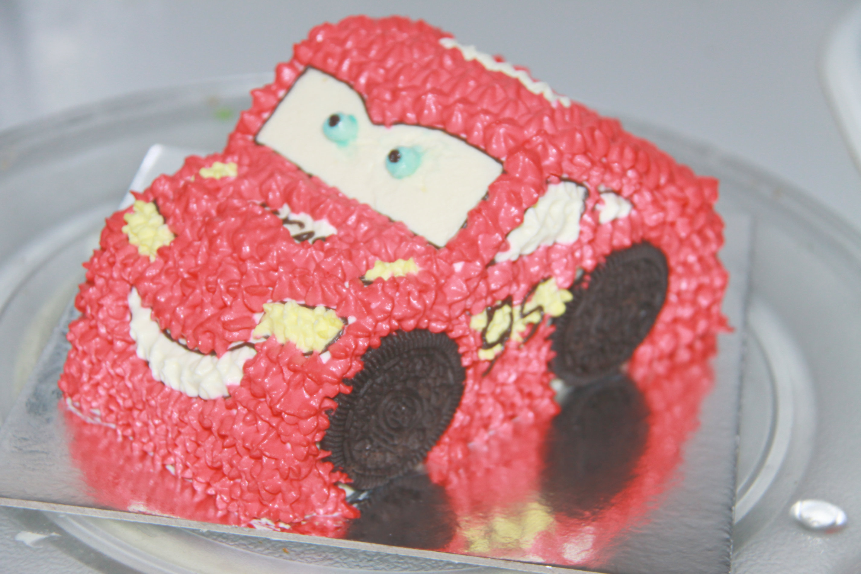 car2