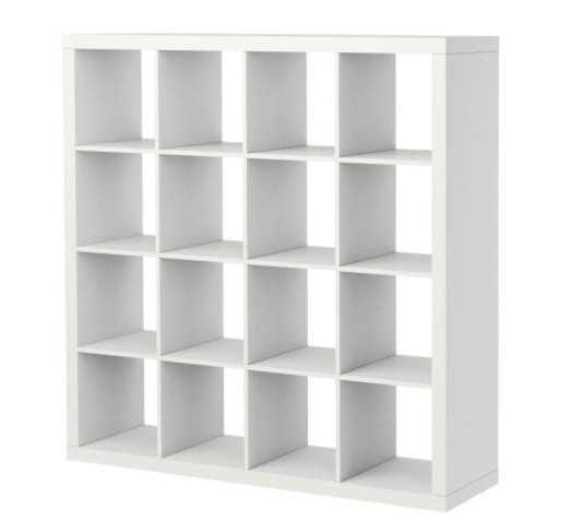 IKEA 16ɫ