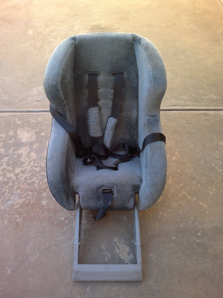 ������ȫ����